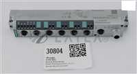 6ES7 142-6BF50-0AB0/--/SIEMENS DIGITAL OUTPUT MODULE, SIMATIC S7, ET 200ECO PN (NEW) 6ES7 142-6BF50-0AB/--/_01