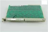 6ES5458-4UC11/--/SIEMENS SIMATIC DIGITAL O/P MODULE 6ES5458-4UC11/--/_01