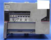 2094-AL09/--/ALLEN-BRADLEY KINETIX-6000 LINE INTERFACE MODULE 2094-AL09/--/_01