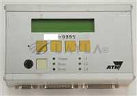 LVS-EG/--/ATN SOLDER FEEDER CONTROLLER LVS-EG/--/_01