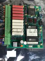 AFM5005//Veeco AFM5005 SXM Remote Processor Circuit Board Veeco Detak SXM AFM (working)/Veeco/_01