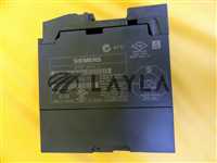 6EP1 331-1SL11//Siemens 6EP1 331-1SL11 PLC SITOP Power 2 Supply Used Working/Siemens/_01