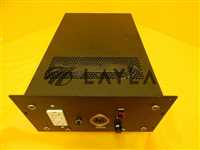 0020-32860/-/Precision 5000 Photohelic Power Supply Used/AMAT Applied Materials/-_01