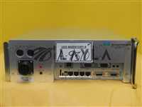 BX80-000063-11/ECC2 CONTROLLER MC RACK/ECC2 Controller MC Rack Card T-3044SS Used/TEL Tokyo Electron/-_01