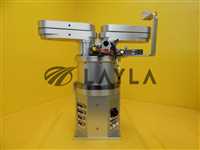 SCE92100137/-/Dual Arm Wafer Handling Robot Used Working/Sinfonia Technology/-_01