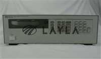 6628A/SYSTEM DC POWER SUPPLY/System DC Power Supply Used Tested Working/HP Hewlett-Packard/-_01