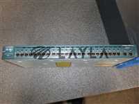 Catalyst 1900//CISCO Catalyst 1900 Series Switch Semiconductor Used Working/Cisco/_01