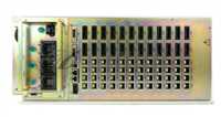 RCB-28-3F (0001)//RCB-28-3F Power Distribution Controller TEL Trias Working Spare/RKC Instruments/_01