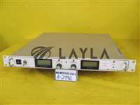 3350D-2030/-/DC Power Supply 20VDC 30A Used Working/Power Ten/-_01