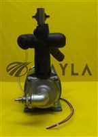 1000000091_382315190916 Sanwa Hydrotech MMP10 Centrifugal Pump MAGPAC  Working Surplus MMP10 Pump Other | LAYLA-Marketplace of semiconductor  manufacturing parts