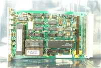 0100-09056/PCB CENTERFINDER SBC/0100-09056 Centerfinder SBC PCB Card No Face Plate Spare/AMAT Applied Materials/_01