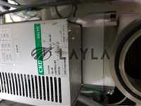 -/-/CKD VALVE VYX-0245/-/-_01