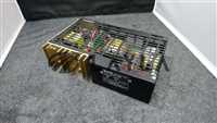 Brooks POWER SUPPLY 6301-1982(without case)