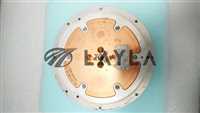 02-134264-00//NOVELLUS ASSY, ESC, 200MM, JEIDA, MC/Novellus/_01