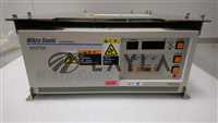 UO2800PMCA//Mikro Sonic ULTRASONIC GENERATOR MASTER UO2800PMCA/Mikro Sonic/_01