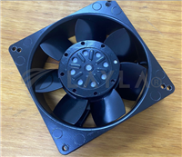 FAN,AC,160CFM,230V