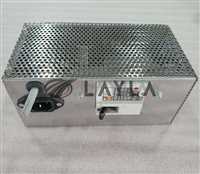 BW50RAGU-2P003/E4A POWER SUPPLY/TDK E4A POWER SUPPLY BW50RAGU-2P003/TDK/_01