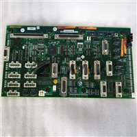 0348368-001/Combo Interface Board/KLA Tencor Combo Interface Board PCB 0348368-001 Assy 0348367-001/KLA Tencor/_01