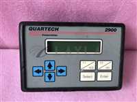 2900/2900/Quartech 2900 Operator Interface Panel/Programmer/Quartech/_01