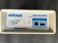 -//Ellisys USB Explorer 200 EX200-32522 */Explorer/_01