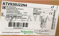 /ATV930U22N4/Schneider inverter ATV930U22N4 new FREE EXPEDITED SHIPPING/Schneider/_01