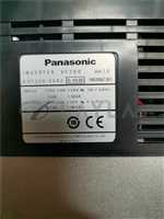 /-/Panasonic inverter AVF200-0042 refurbished FREE EXPEDITED SHIPPING/Panasonic/_01