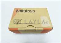 -/EG-101P/MITUTOYO NIB EG-101P Linear Gauge counter SEN-I-1153=6A37/MITUTOYO/_01