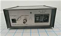 1917700/-/1917700 / CONTROLLER 36HZ 711 HZ CHOPPER CONTROLLER EATON SUMMIT / AXCELIS TECH/AXCELIS TECHNOLOGIES/_01