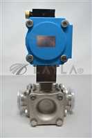 AD07N/-/AD07N / VALVE,3WAY,NW40,HITEMP,KALREZ8900,SCS14A-25A,C-2250-006-3600 / HISAKA/HISAKA/_01