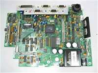 3200-1065-01 REV L/-/3200-1065-01 REV L / CONTROL BOARD / ASYST TECHNOLOGIES/ASYST TECHNOLOGIES/_01