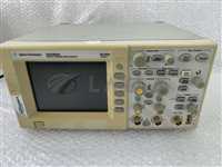 /Agilent DSO3062A/Agilent Digital Storage Oscilloscope DSO3062A ''Parts Only''/Agilent/_01