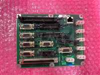 Hitachi BBB1-02//Hitachi BBB1-02 Interface Board PCB Hitachi/Hitachi/_01