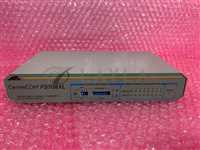 /CentreCOM FS708XL V3/CentreCOM FS708XL V3 FAST ETHERNET SWITCH 10BASE-T/100BASE-TX/CentreCOM/_01