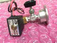 vx2120/-/SMC VX2120 SOLENOID VALVE WITH HOKE VALVE/SMC/_01