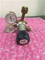 HPS500-80-540-4F/-/VICTOR HPS500-80-540-4F GAS REGULATOR/VICTOR/_01