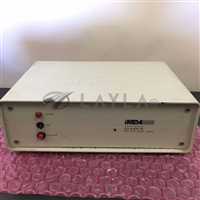 -/-/IREM E2-X8P-R ALIMENTATOR POWER SUPPLY/IREM/_01