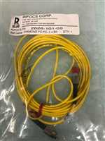 2626-101-03/-/Siecor Optical Cable 10/99 DFN-FT4/RIFOCS/_01