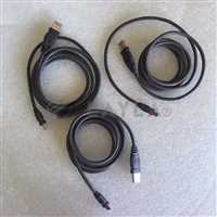 -/-/HITACHI USB PORT CABLES/HITACHI/_01