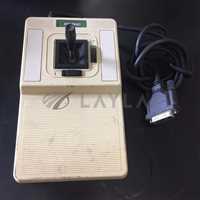 013-3581/-/Biorad 013-3581 Joystick Controller/Bio-Rad/_01