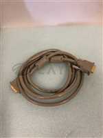 20276/-/20276 80C 30V VW-1 CABLE JAMER//_01