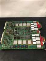 100-0200-004/-/100-0200-004 REV A ATS HT DATA MODULE/LTX/_01