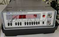 B8118/-/PROTEK B8118 FREQUENCY COUNTER/PROTEK/_01