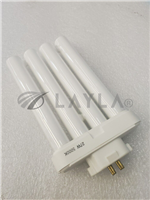 -/-/27W 5000K Fluorescent Eye Protection Lamp Tube/Eye/_01