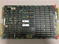 -/-/HP 1000 series A600 A600+ Memory Controller 12102-69010 RTE/HP/_01