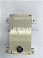 -/-/PMT-100 DETECTOR ASSY 0090-A3682, sold as is, no return/PMT/_01