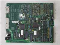 -/-/MGE 51028044XD-4GA Circuit Board, sold as is, no return/MGE/_01