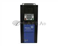 VS8D0210B-00000/-/JOHNSON CONTROLS VARIABLE SPEED DRIVE VS8D0210B-00000/JOHNSON CONTROLS/