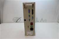 -/-/5795  ACS Tech 80 SB104SYS-ComPlus 2 (ACS-6) Multi-Axis Motion Controller/ACS/_01