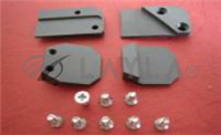 0190-12366//SPEC., DARP END EFFECTOR  PEEK PADS, 300M//