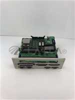 /-/Robostar PCMN-MAN2V30 Circuit Board With Cover/-/_01
